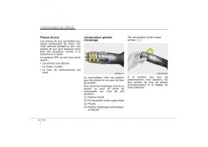 KIA-Sorento-II-2-manuel-du-proprietaire page 218 min