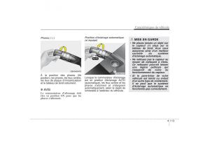 KIA-Sorento-II-2-manuel-du-proprietaire page 219 min