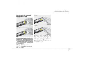 KIA-Sorento-II-2-manuel-du-proprietaire page 227 min