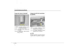 KIA-Sorento-II-2-manuel-du-proprietaire page 230 min