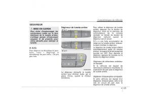 KIA-Sorento-II-2-manuel-du-proprietaire page 231 min