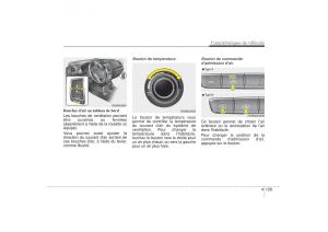 KIA-Sorento-II-2-manuel-du-proprietaire page 235 min