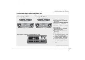 KIA-Sorento-II-2-manuel-du-proprietaire page 243 min