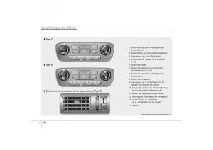 KIA-Sorento-II-2-manuel-du-proprietaire page 244 min