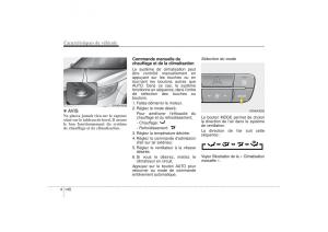 KIA-Sorento-II-2-manuel-du-proprietaire page 246 min