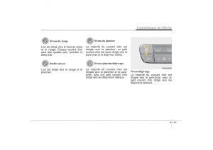 KIA-Sorento-II-2-manuel-du-proprietaire page 247 min