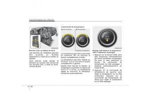 KIA-Sorento-II-2-manuel-du-proprietaire page 248 min