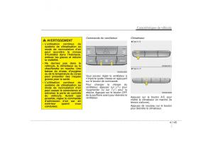 KIA-Sorento-II-2-manuel-du-proprietaire page 251 min