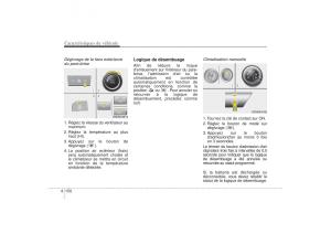 KIA-Sorento-II-2-manuel-du-proprietaire page 256 min