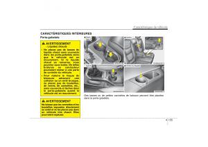 KIA-Sorento-II-2-manuel-du-proprietaire page 261 min