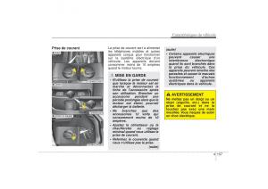 KIA-Sorento-II-2-manuel-du-proprietaire page 263 min