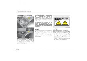 KIA-Sorento-II-2-manuel-du-proprietaire page 264 min