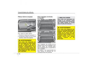 KIA-Sorento-II-2-manuel-du-proprietaire page 268 min