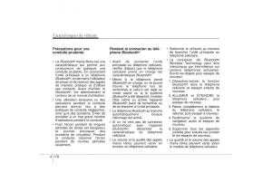 KIA-Sorento-II-2-manuel-du-proprietaire page 284 min