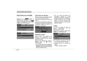 KIA-Sorento-II-2-manuel-du-proprietaire page 292 min