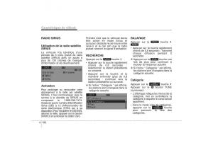 KIA-Sorento-II-2-manuel-du-proprietaire page 296 min