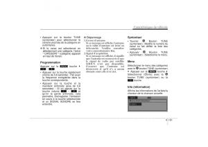 KIA-Sorento-II-2-manuel-du-proprietaire page 297 min