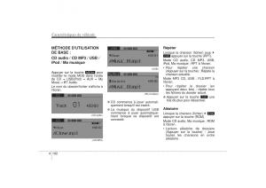 KIA-Sorento-II-2-manuel-du-proprietaire page 298 min