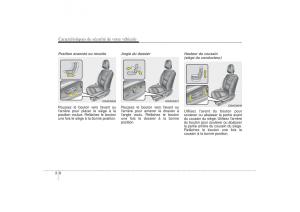 KIA-Sorento-II-2-manuel-du-proprietaire page 31 min