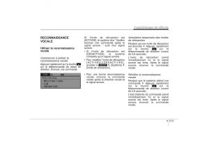 KIA-Sorento-II-2-manuel-du-proprietaire page 319 min