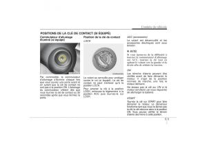 KIA-Sorento-II-2-manuel-du-proprietaire page 332 min