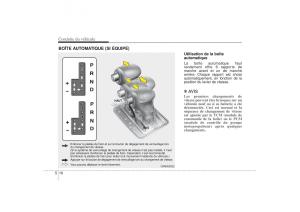 KIA-Sorento-II-2-manuel-du-proprietaire page 343 min