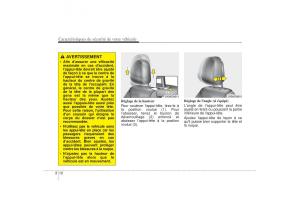 KIA-Sorento-II-2-manuel-du-proprietaire page 35 min