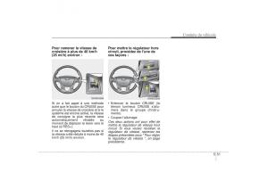 KIA-Sorento-II-2-manuel-du-proprietaire page 378 min