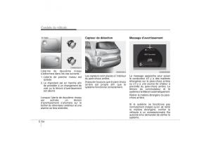 KIA-Sorento-II-2-manuel-du-proprietaire page 381 min