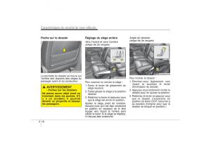 KIA-Sorento-II-2-manuel-du-proprietaire page 39 min