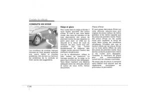 KIA-Sorento-II-2-manuel-du-proprietaire page 393 min