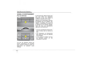 KIA-Sorento-II-2-manuel-du-proprietaire page 413 min