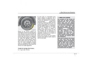 KIA-Sorento-II-2-manuel-du-proprietaire page 426 min