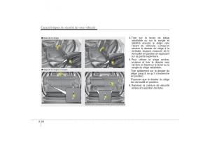 KIA-Sorento-II-2-manuel-du-proprietaire page 43 min