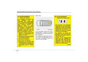 KIA-Sorento-II-2-manuel-du-proprietaire page 47 min