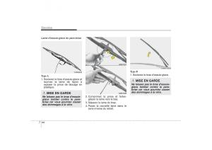 KIA-Sorento-II-2-manuel-du-proprietaire page 474 min