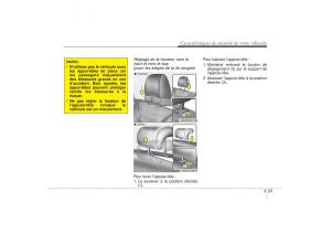 KIA-Sorento-II-2-manuel-du-proprietaire page 48 min