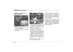 KIA-Sorento-II-2-manuel-du-proprietaire page 496 min