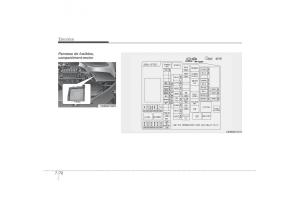 KIA-Sorento-II-2-manuel-du-proprietaire page 502 min