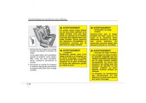 KIA-Sorento-II-2-manuel-du-proprietaire page 71 min