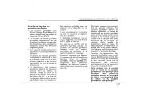 KIA-Sorento-II-2-manuel-du-proprietaire page 76 min