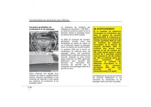 KIA-Sorento-II-2-manuel-du-proprietaire page 89 min