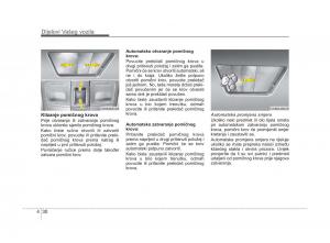 KIA-Sorento-II-2-vlasnicko-uputstvo page 108 min