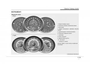 KIA-Sorento-II-2-vlasnicko-uputstvo page 117 min