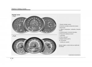 KIA-Sorento-II-2-vlasnicko-uputstvo page 118 min