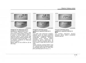 KIA-Sorento-II-2-vlasnicko-uputstvo page 123 min