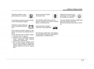 KIA-Sorento-II-2-vlasnicko-uputstvo page 129 min