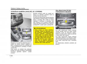 KIA-Sorento-II-2-vlasnicko-uputstvo page 140 min