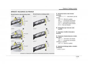 KIA-Sorento-II-2-vlasnicko-uputstvo page 147 min