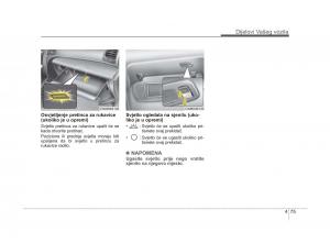 KIA-Sorento-II-2-vlasnicko-uputstvo page 153 min